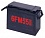 /upload/iblock/b1f/ss (2014-07-27 at 10.23.54).jpg